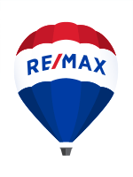 Jamie Murphy - RE/MAX Property Specialists (Waterford)
